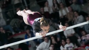 serie a1 sfe07500 copia copia simone ferraro ph